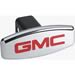Pilot Automotive CR-004A - Bully Receiver Hitch Covers