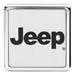 Pilot Automotive CR-005 - Bully Receiver Hitch Covers