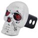 Click here for more information about Bully CR-018 - Bully Receiver Hitch Covers