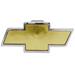 Pilot Automotive CR-132 - Bully Receiver Hitch Covers