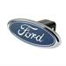 Pilot Automotive CR-211 - Bully Receiver Hitch Covers