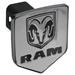 Click here for more information about Bully CR-311 - Bully Receiver Hitch Covers
