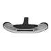 Click here for more information about Bully CR-600L - Bully Hitch Mounted Steps