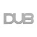 Click here for more information about Pilot Automotive DUB-001 - Bully Universal Dress Up Emblems