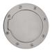 Click here for more information about Bully GD-101C - Bully Billet Fuel Doors