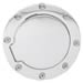 Click here for more information about Bully GD-102C - Bully Billet Fuel Doors