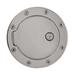 Click here for more information about Bully GD-102CK - Bully Billet Fuel Doors