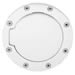 Click here for more information about Bully GD-102P - Bully Billet Fuel Doors