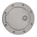 Click here for more information about Bully GD-103CK - Bully Billet Fuel Doors