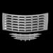 Click here for more information about Bully GI-03 - Bully Imposter Grilles