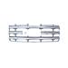 Bully GI-42 - Bully Imposter Grilles