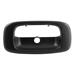 Click here for more information about Bully LH-003 - Bully Tailgate Locks