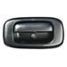 Bully LH-003 - Bully Tailgate Locks