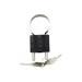 Click here for more information about Bully LH-090 - Bully Anti-Theft Tailgate Locks