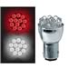 Click here for more information about Pilot Automotive LI-1157 - Pilot Automotive Light Bulbs