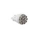 Click here for more information about Pilot Automotive LI-3057W - Pilot Automotive Light Bulbs