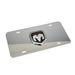 Pilot Automotive LP031B - Pilot Automotive 3-D License Plates
