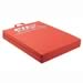 Pilot Automotive PC-100 - Pilot Automotive Mechanics Mats