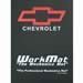 Pilot Automotive PC-100C - Pilot Automotive Mechanics Mats
