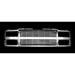 Click here for more information about Bully PFG-1101 - Bully Performance Grilles
