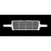 Click here for more information about Bully PFG-1105 - Bully Performance Grilles
