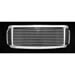 Bully PFG-2104 - Bully Performance Grilles