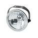 Pilot Automotive PL-138C - Pilot Driving Lights
