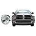 Pilot Automotive PL-138C - Pilot Driving Lights