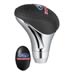 Click here for more information about Pilot Automotive PM-195 - Pilot Automotive