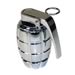 Click here for more information about Pilot Automotive PM-2211 - Pilot Automotive