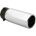 Pilot Automotive PM-556 - Pilot Automotive Exhaust Tips