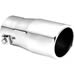 Pilot Automotive PM582 - Pilot Automotive Exhaust Tips
