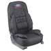 Pilot Automotive SC-121 - Pilot Automotive Seat Covers