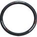 Pilot Automotive SW-111 - Pilot Automotive Steering Wheel Wraps