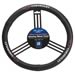 Pilot Automotive SW-111 - Pilot Automotive Steering Wheel Wraps