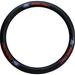 Pilot Automotive SW-121 - Pilot Automotive Steering Wheel Wraps