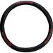 Pilot Automotive SW-131 - Pilot Automotive Steering Wheel Wraps