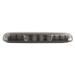 Pilot Automotive TB-102S - Bully LED Third Brake Lights