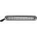 Pilot Automotive TB-102S - Bully LED Third Brake Lights