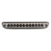 Click here for more information about Bully TB-202 - Bully LED Third Brake Lights