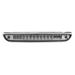 Click here for more information about Bully TB-204 - Bully LED Third Brake Lights
