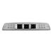 Click here for more information about Bully TB-301 - Bully LED Third Brake Lights