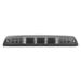 Click here for more information about Bully TB-301S - Bully LED Third Brake Lights