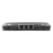 Click here for more information about Bully TB-302S - Bully LED Third Brake Lights