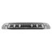 Click here for more information about Bully TB-401 - Bully LED Third Brake Lights