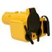 Click here for more information about Bully TC-127 - Bully 12 Volt Receptacle Trailer Harness Adapters