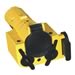 Bully TC-127 - Bully 12 Volt Receptacle Trailer Harness Adpaters