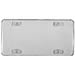 Pilot Automotive WL901 - Pilot Automotive License Plate Covers