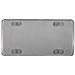 Pilot Automotive WL902 - Pilot Automotive License Plate Covers
