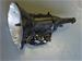 Click here for more information about Performance Automatic PA12102 - Performance Automatic 904-727 Transmissions